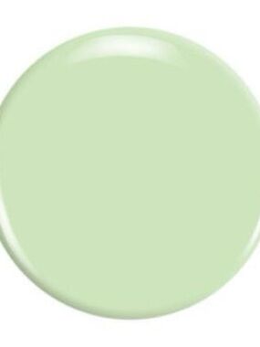 NEW Zoya “Tiana” - RARE Retired Shade